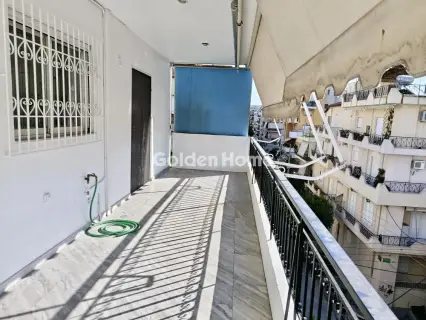 公寓 75m<sup>2</sup> for rent photo 11