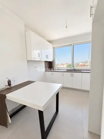 顶楼 75m<sup>2</sup> for rent photo 4