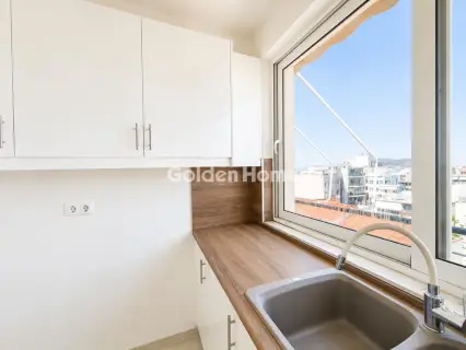 顶楼 75m<sup>2</sup> for rent photo 5