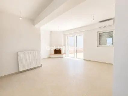 顶楼 75m<sup>2</sup> for rent photo 1