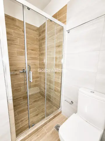 顶楼 75m<sup>2</sup> for rent photo 10