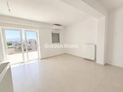 顶楼 75m<sup>2</sup> for rent photo 2
