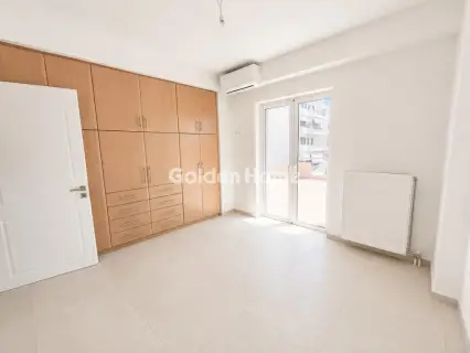 顶楼 75m<sup>2</sup> for rent photo 6