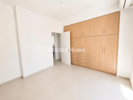 顶楼 75m<sup>2</sup> for rent photo 7