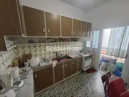 Οροφοδιαμέρισμα 120τ.μ. προς πώληση φωτογραφία 8