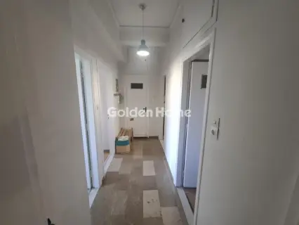 Οροφοδιαμέρισμα 120τ.μ. προς πώληση φωτογραφία 20