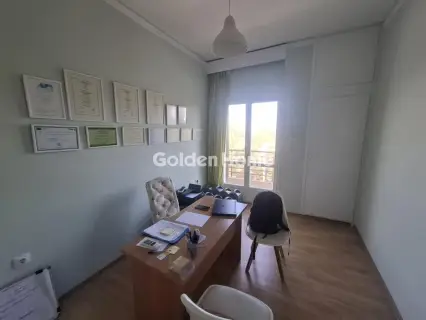 Οροφοδιαμέρισμα 120τ.μ. προς πώληση φωτογραφία 26
