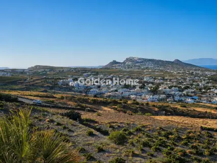 Συγκρ. Κατοικιών 270τ.μ. προς ενοικίαση φωτογραφία 1