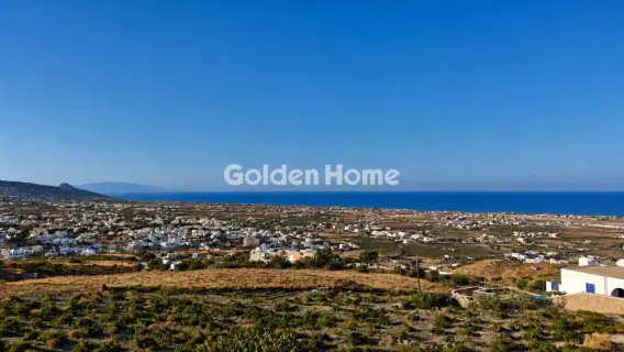 Συγκρ. Κατοικιών 270τ.μ. προς ενοικίαση φωτογραφία 2