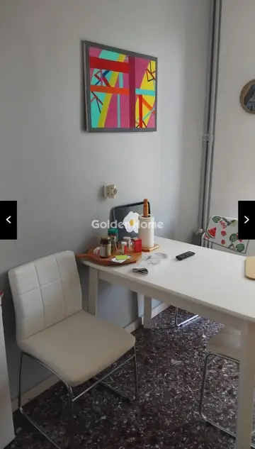 Διαμέρισμα 87τ.μ. προς πώληση φωτογραφία 5603562