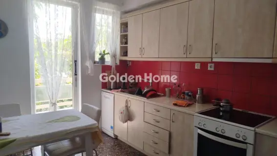 Διαμέρισμα 87τ.μ. προς πώληση φωτογραφία 5603558