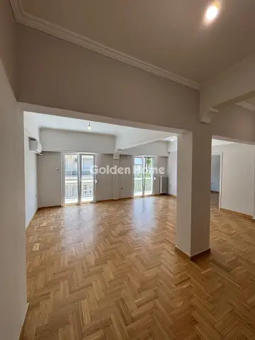 Apartment 98m<sup>2</sup> for rent photo 2