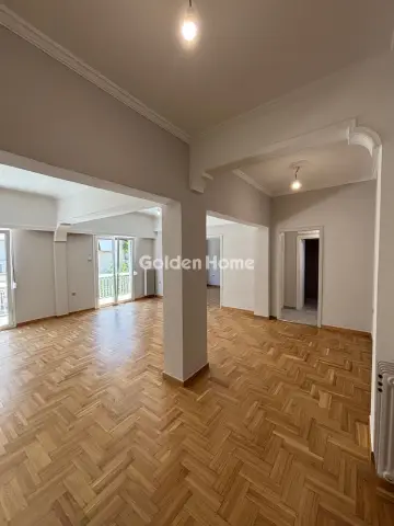 Apartment 98m<sup>2</sup> for rent photo 3