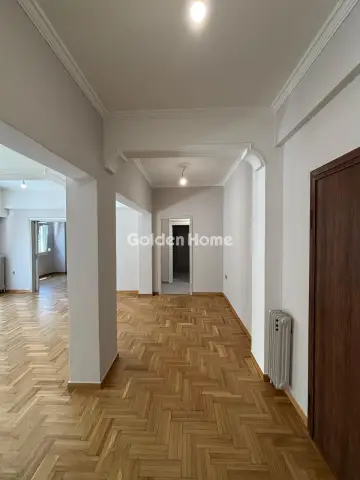 Apartment 98m<sup>2</sup> for rent photo 4