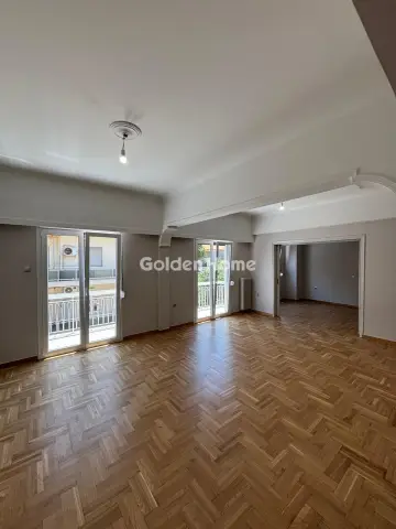 Apartment 98m<sup>2</sup> for rent photo 1