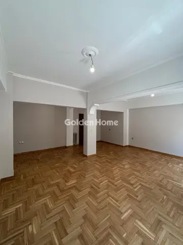 Apartment 98m<sup>2</sup> for rent photo 5