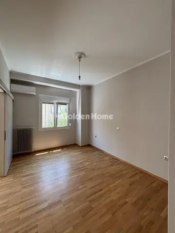 Apartment 98m<sup>2</sup> for rent photo 9