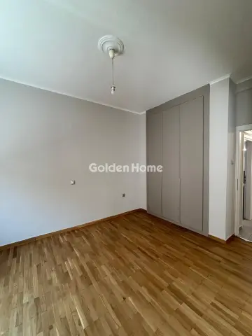 Apartment 98m<sup>2</sup> for rent photo 10