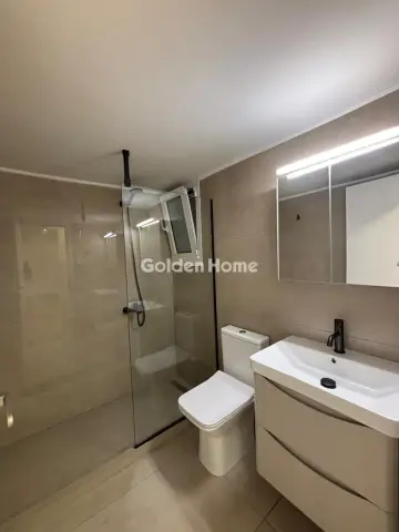 Apartment 98m<sup>2</sup> for rent photo 11