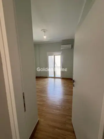 Apartment 98m<sup>2</sup> for rent photo 8