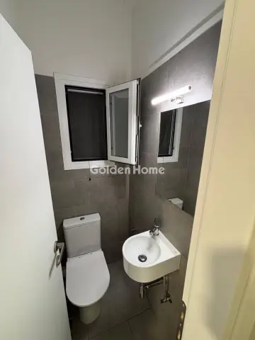 Apartment 98m<sup>2</sup> for rent photo 21