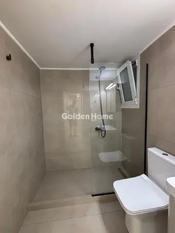 Apartment 98m<sup>2</sup> for rent photo 12