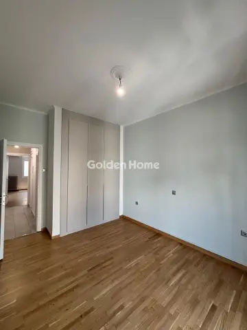 Apartment 98m<sup>2</sup> for rent photo 14