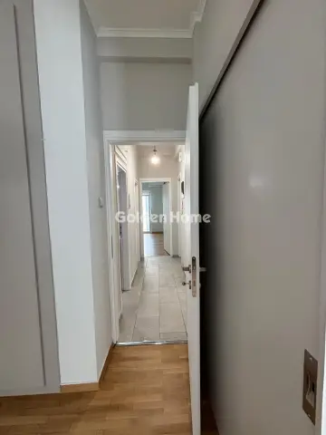 Apartment 98m<sup>2</sup> for rent photo 15