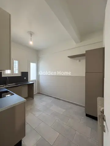 Apartment 98m<sup>2</sup> for rent photo 16