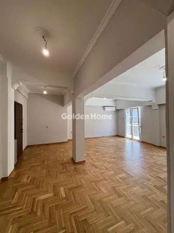 Apartment 98m<sup>2</sup> for rent photo 6