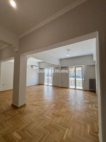 Apartment 98m<sup>2</sup> for rent photo 7