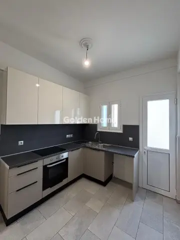 Apartment 98m<sup>2</sup> for rent photo 17