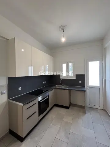 Apartment 98m<sup>2</sup> for rent photo 18
