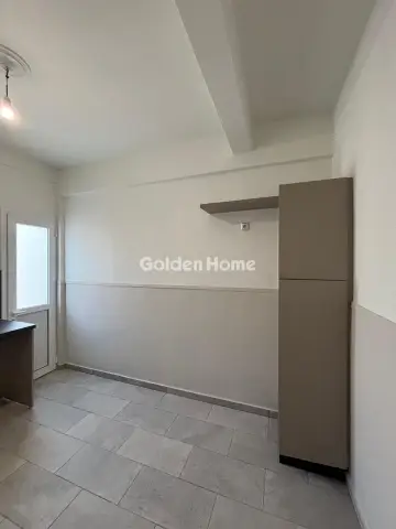 Apartment 98m<sup>2</sup> for rent photo 19
