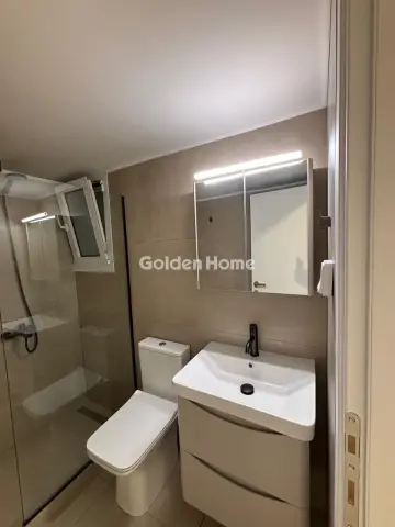 Apartment 98m<sup>2</sup> for rent photo 13