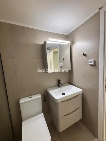 Apartment 98m<sup>2</sup> for rent photo 20