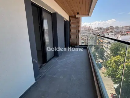 Διαμέρισμα 71τ.μ. προς ενοικίαση φωτογραφία 5585009