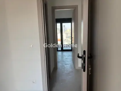 Διαμέρισμα 71τ.μ. προς ενοικίαση φωτογραφία 5585002