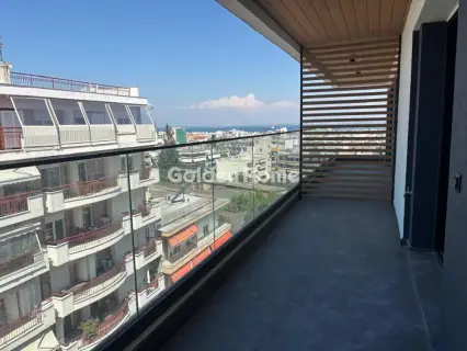Διαμέρισμα 71τ.μ. προς ενοικίαση φωτογραφία 5584994