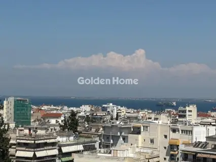 Διαμέρισμα 71τ.μ. προς ενοικίαση φωτογραφία 5584993