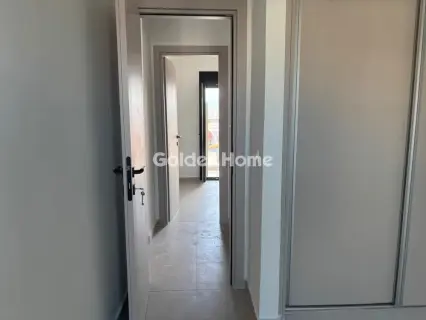 Διαμέρισμα 71τ.μ. προς ενοικίαση φωτογραφία 5584997