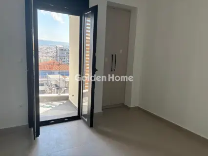 Διαμέρισμα 71τ.μ. προς ενοικίαση φωτογραφία 5585000
