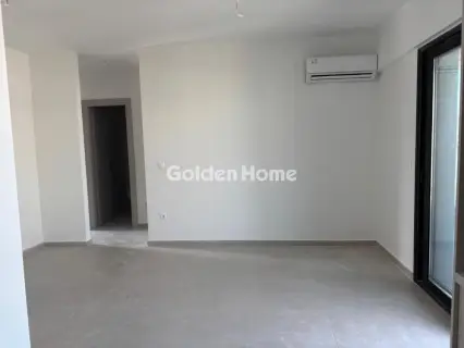 Διαμέρισμα 71τ.μ. προς ενοικίαση φωτογραφία 5585004