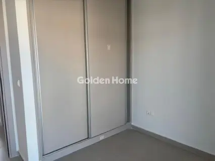 Διαμέρισμα 71τ.μ. προς ενοικίαση φωτογραφία 5585005