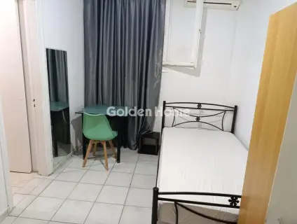 Studio 27m<sup>2</sup> for rent photo 3