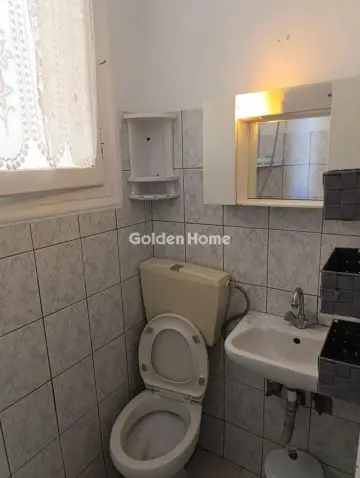 Studio 27m<sup>2</sup> for rent photo 5