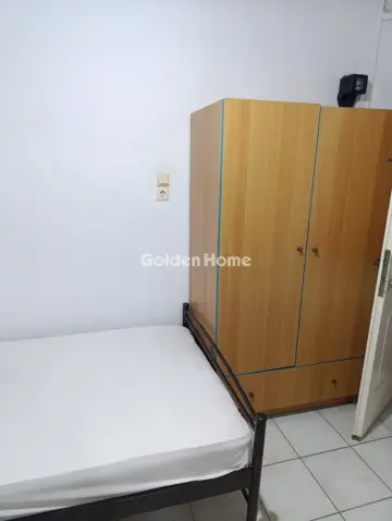 Studio 27m<sup>2</sup> for rent photo 4