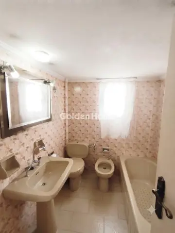 Διαμέρισμα 90τ.μ. προς πώληση φωτογραφία 20