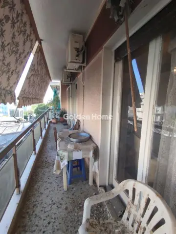 Διαμέρισμα 90τ.μ. προς πώληση φωτογραφία 23