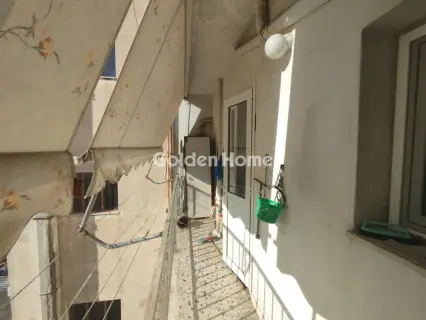 Διαμέρισμα 90τ.μ. προς πώληση φωτογραφία 27